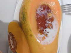 -杯子红牛排(创意产业园店)