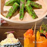 🍲三出山火锅界的颜值担当!