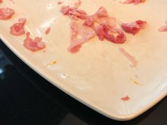 -鲁西肥牛(九方购物中心店)