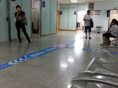 -杭州市第三人民医院