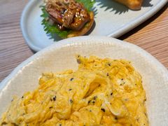 -沛家·西餐Brunch·直火料理