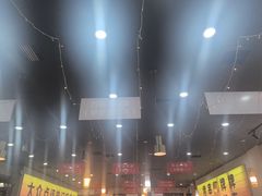 -亿牌牌东北烧烤(怀特店)