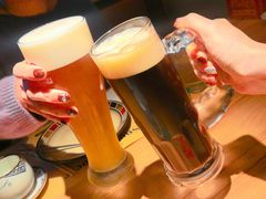 -雪熊精酿·哈尔滨烧烤酒馆(非遗大串店)