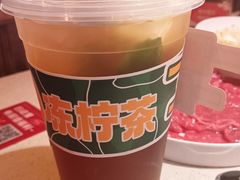 -小龙坎火锅(全球总店)