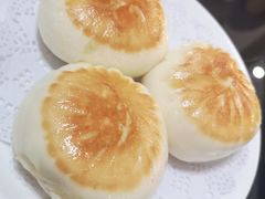-珍粥道(杉杉奥特莱斯店)