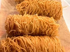 -日昌餐馆(亦庄店)