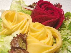 -渔掌门(铁东店)