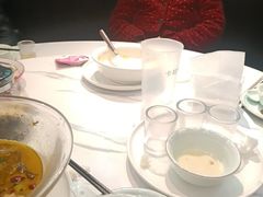 -毛氏饭店(翰林公馆店)