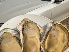 -良师门滨海人家·海鲜·家常菜(滨海城店)
