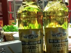 -老六杀猪菜(进乡街店)