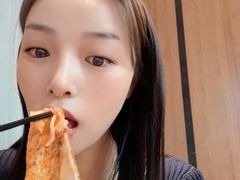 -有红鸡毛店·川菜(建设路店)