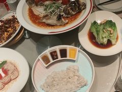 -顺鹅季·非遗烧鹅(六道口店)