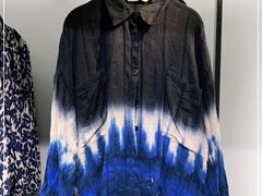 -ZARA HOME(天环广场店)