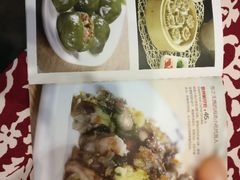 -临家闽南菜(翔安店)