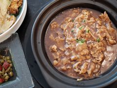 -铭轩中餐厅·海南菜·粤菜(亚龙湾瑞吉店)