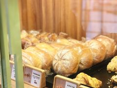 -野上麦田(中贸广场店)