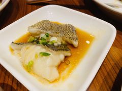-mezza9 Macau(澳门君悦酒店)