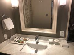 -塞班肯辛顿酒店Kensington Hotel Saipan