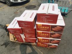 -雕刻时光咖啡馆(北师大店)