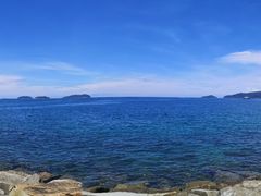 -麦哲伦丝绸度假村