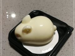 -海底捞火锅(奥山世纪城店)