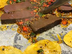 -么子烤肉(化龙池店)