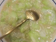 -洞庭米湘·湖南菜(银河SOHO店)