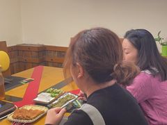 -吧嘚嘴炭烧鸽串吧(北海街店)