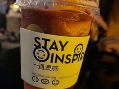 -Lets burger非常汉堡·环球风味(蓝色港湾店)