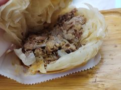 -白鹿原·西安油泼面(万象城店)