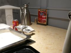 -龙记斑鱼火锅鲜切牛肉自助(红山路店)