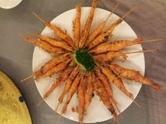 -西夏回族烧麦馆(牡丹街店)
