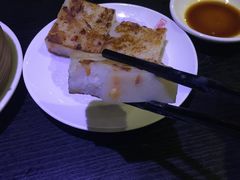 -糖朝(尖沙咀店)