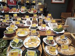 -福照楼汽锅鸡·云南菜(万达广场店)