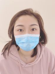 -MIVI半永久纹眉机器野生眉纹唇