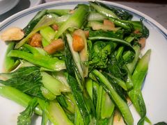 -大榕树下顺德菜(融创茂店)