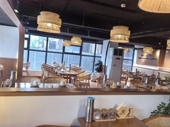 -海云台韩式汤饭·13年匠心韩料(南山店)