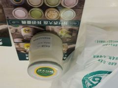 android_upload_pic-功夫酸奶酪