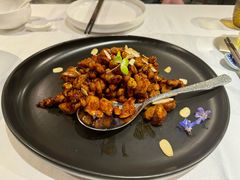 -106餐厅北京菜.烤鸭(百子湾店)
