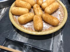-小王少龙火锅(沙南街店)