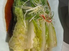 -四世同堂·京菜·烤鸭(双井店)