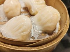 -高第街56号港式餐厅·精选(世茂广场宽厚里大明湖店)