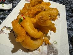 -新雅(丰盛里店)