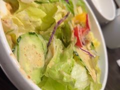 -胖哥俩肉蟹煲(龙德广场店)