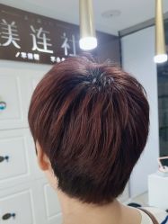 -镁连社·美联社