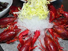 -朴墅(西湖青芝坞店·杭帮菜·家宴.14年的店)
