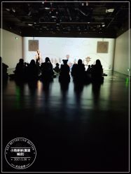 -小鸡哆哆故事屋·儿童乐园(嘉里城店)