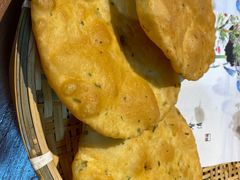 -醉霖生态餐厅(交大店)