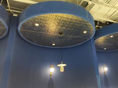 -兰湘子·湘菜小炒(石家庄万象城店)