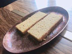 -SMOKI & CO(五大道店)